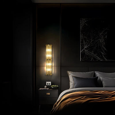 Citadel Wall Light