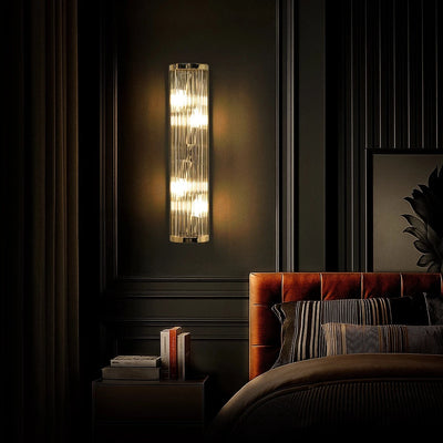 Citadel Wall Light