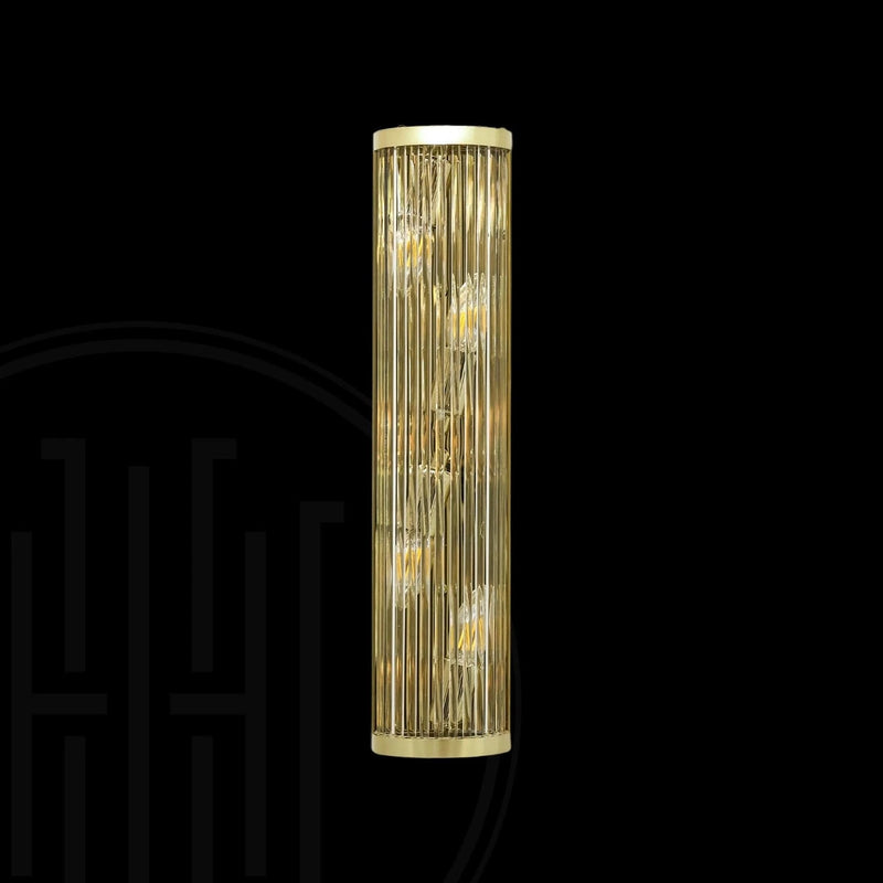 Citadel Wall Light