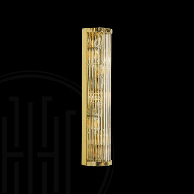 Citadel Wall Light