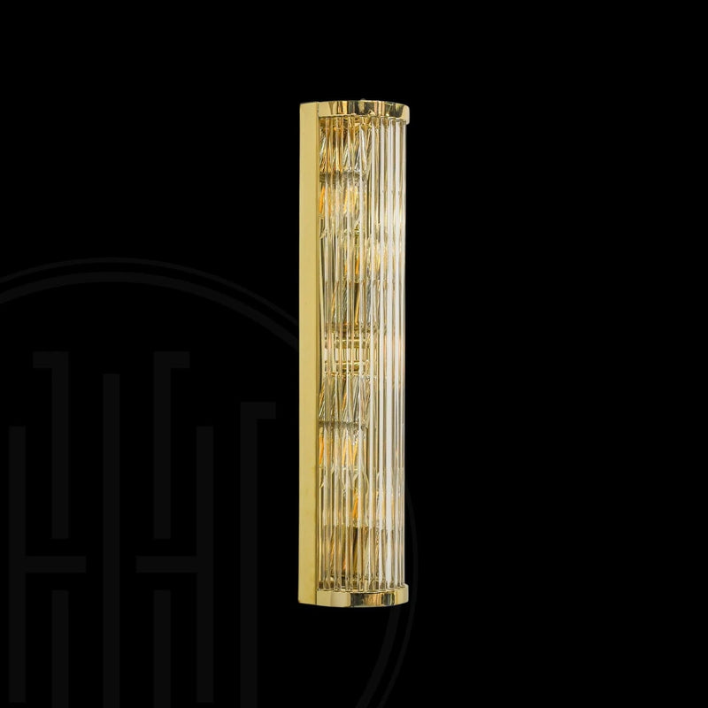Citadel Wall Light