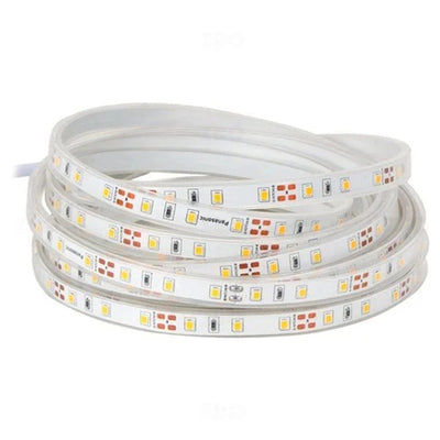 Outdoor LED Strip Light IP65