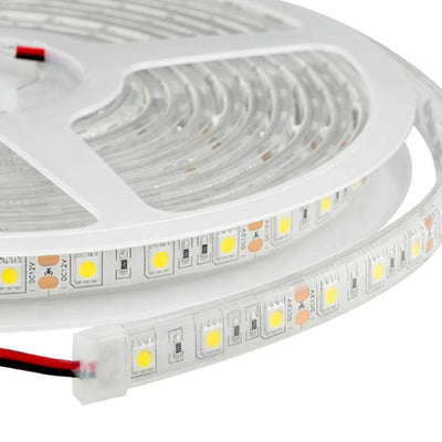 Outdoor LED Strip Light IP65