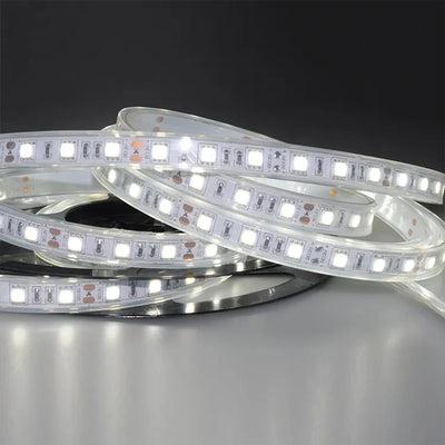 Outdoor LED Strip Light IP65