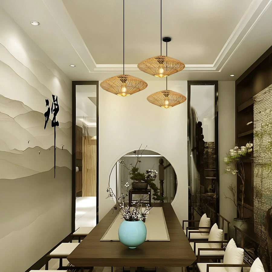 Ripple_Saucer_Hanging_Light_5_