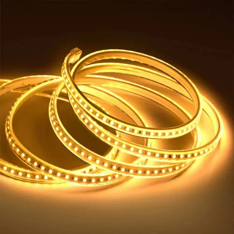 50-Meter LED Rope Light