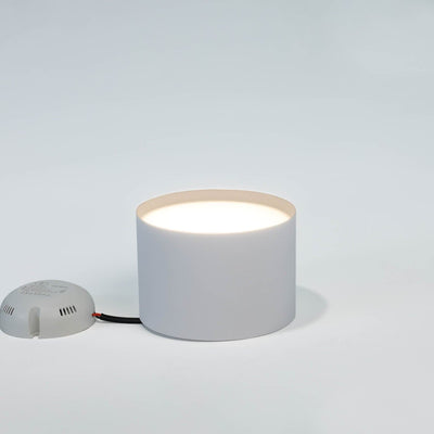 Onyx Surface Mounted COB Spotlight