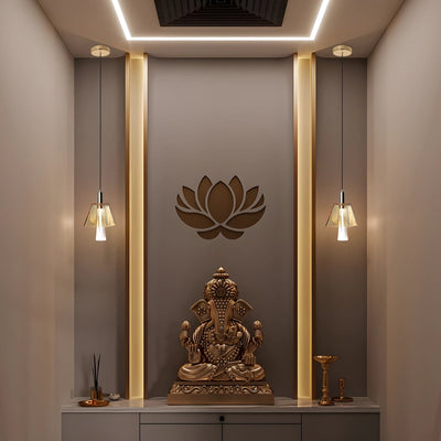 sacred-lumina-temple-light