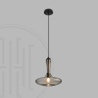 Vitra Bloom Pendant Light