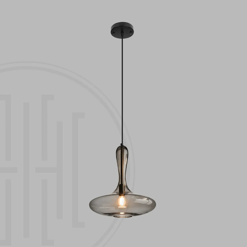 Vitra Bloom Pendant Light