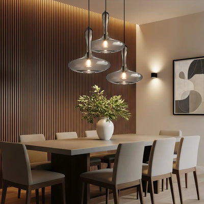 Vitra Bloom Pendant Light