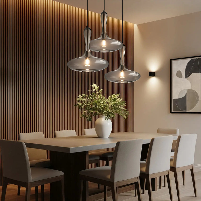 Vitra Bloom Pendant Light