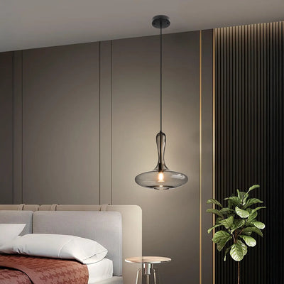 Vitra Bloom Pendant Light