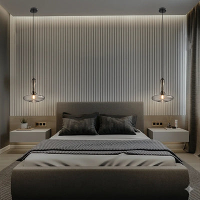 Vitra Bloom Pendant Light