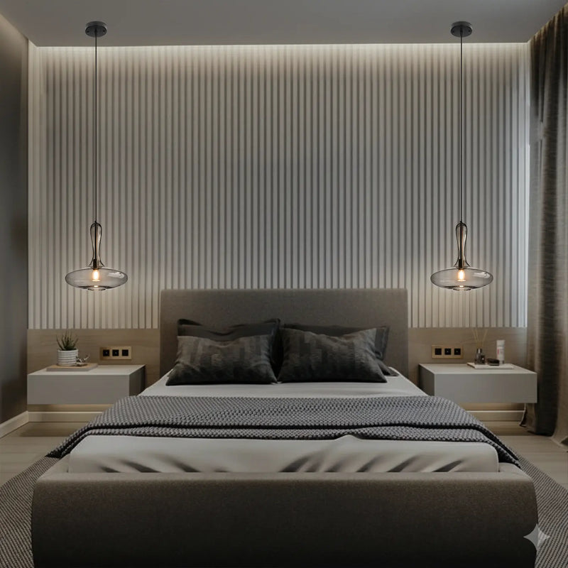 Vitra Bloom Pendant Light