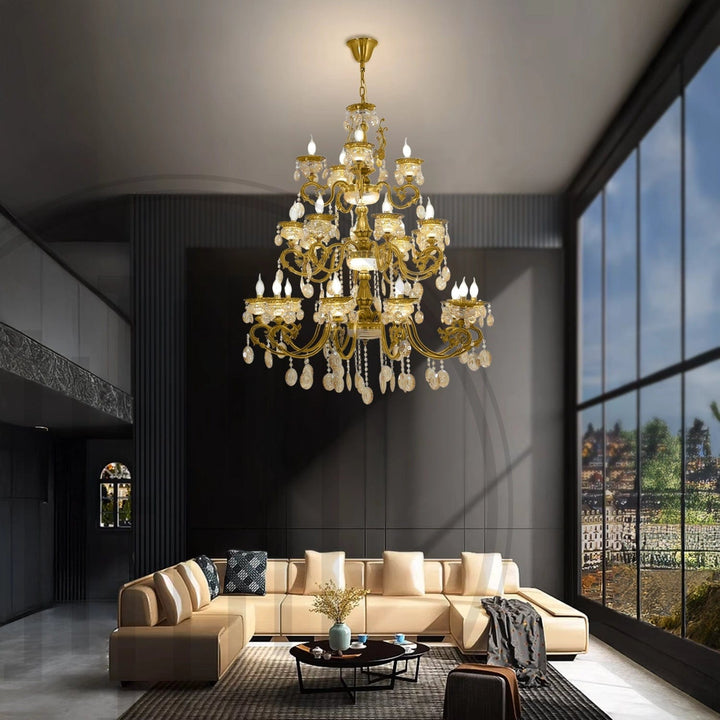 Sophiatypechandelier_720x.webp