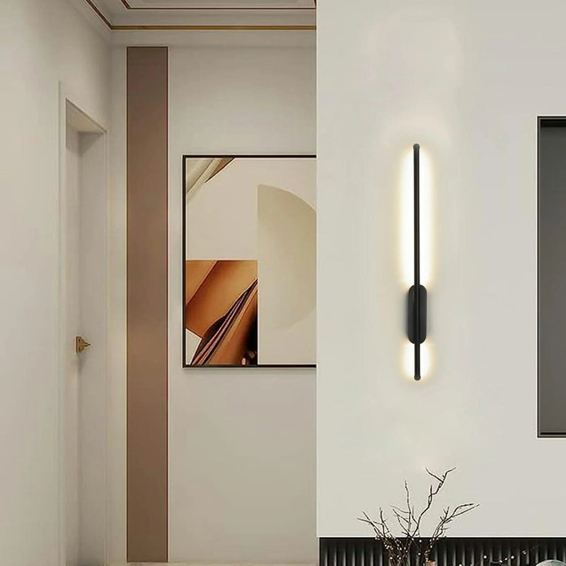 Stick Wall Light