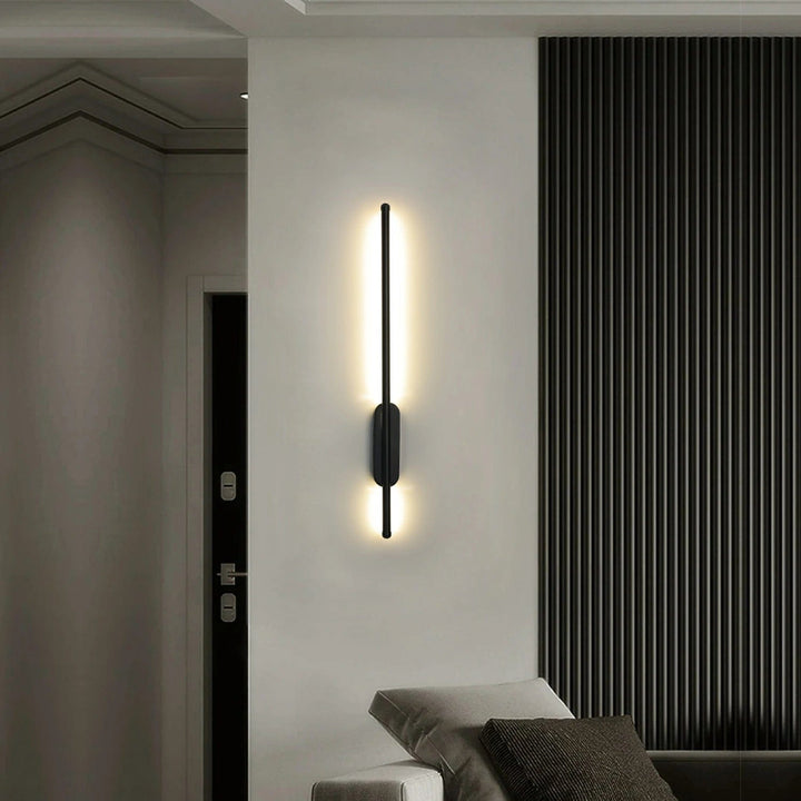 Stick Wall Light Harold Electricals