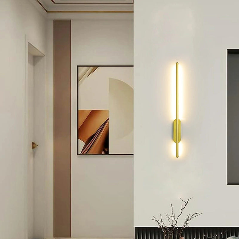 Stick Wall Light