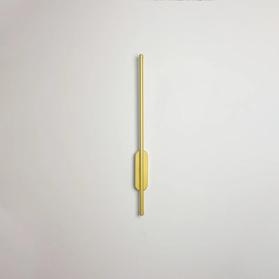 Stick Wall Light