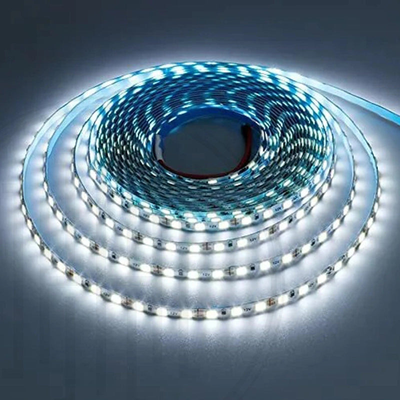 LED Strip Light for Cove with Driver