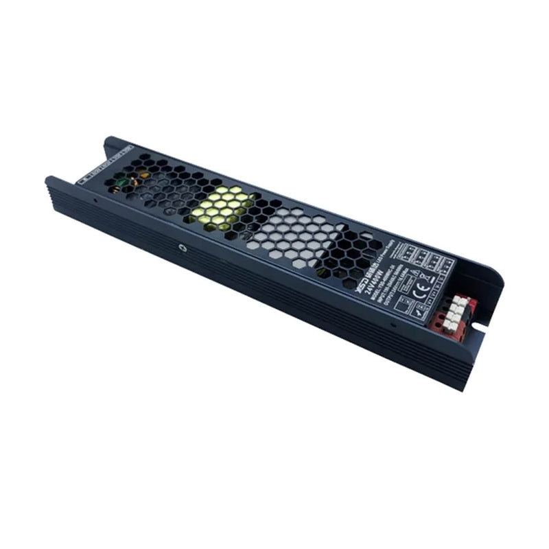 Smart Led Strip Driver LED Strip Light Driver – Harold Electricals