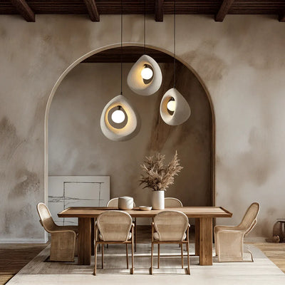 Glowpod Hanging Light