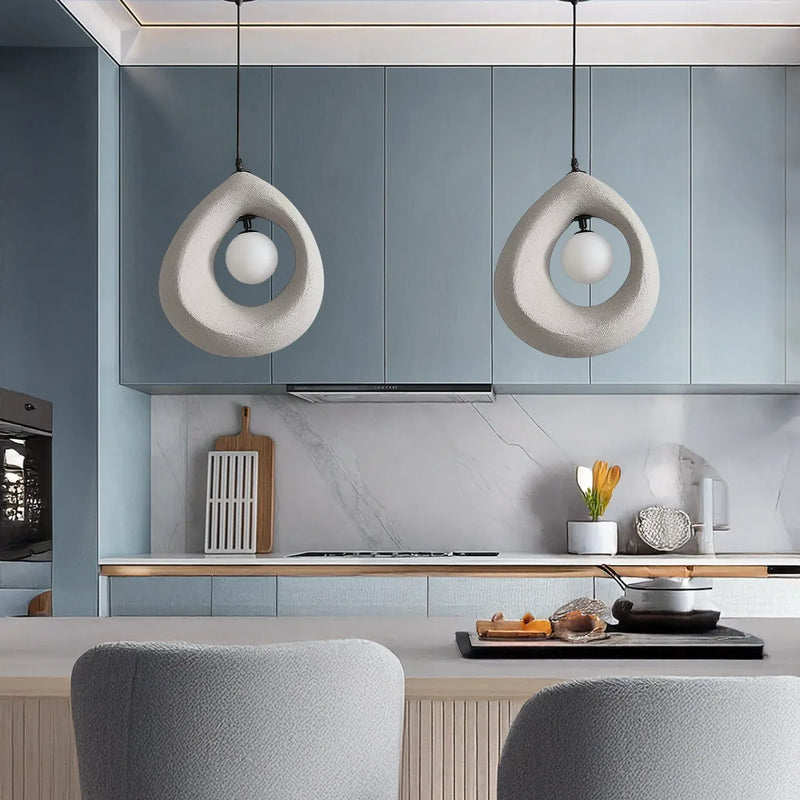 Glowpod Hanging Light