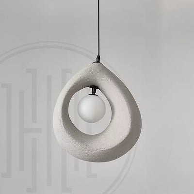 Glowpod Hanging Light