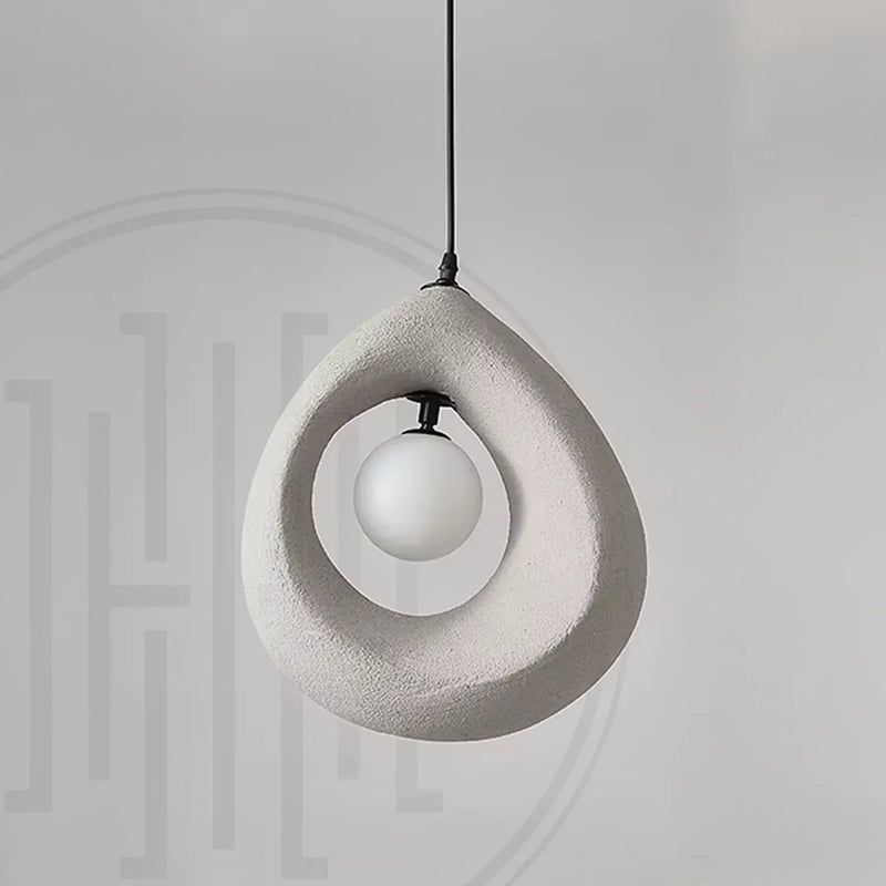 Glowpod Hanging Light