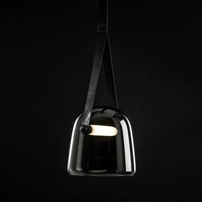 Velux Belt Hanging Light