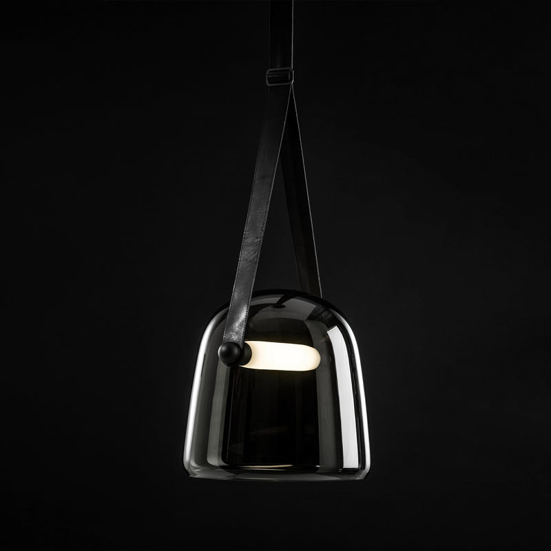 Velux Belt Hanging Light