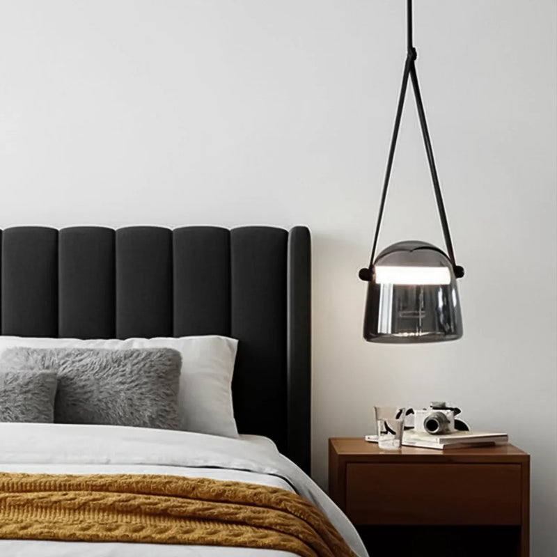 Velux Belt Hanging Light