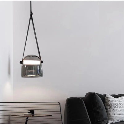 Velux Belt Hanging Light
