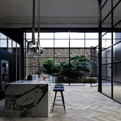 Velux Belt Hanging Light