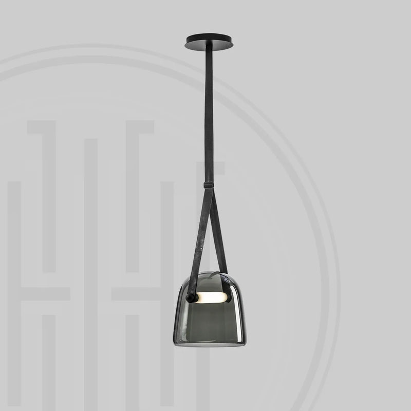 Velux Belt Hanging Light
