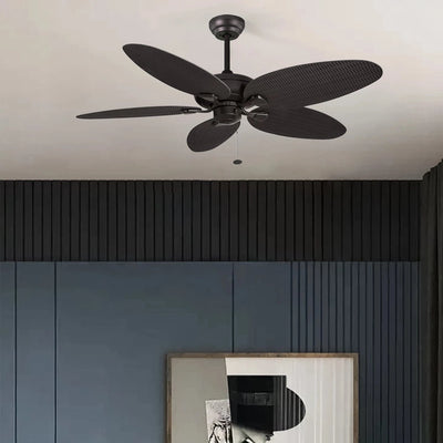 Botanica Breeze Ceiling Fan - 52" Inch