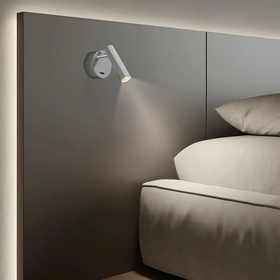 Orbit 350° Reading Light