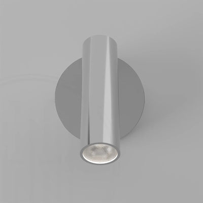 Orbit 350° Reading Light
