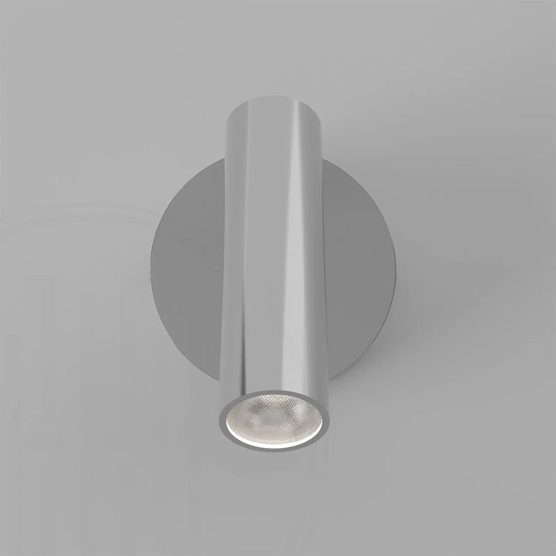 Orbit 350° Reading Light