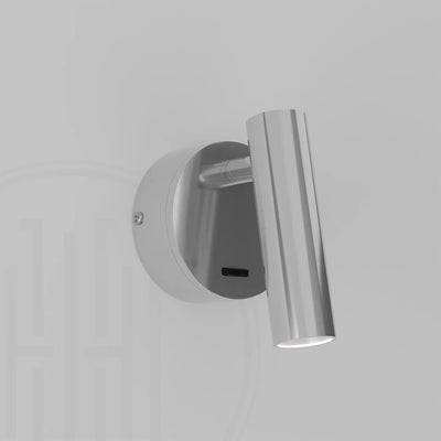 Orbit 350° Reading Light