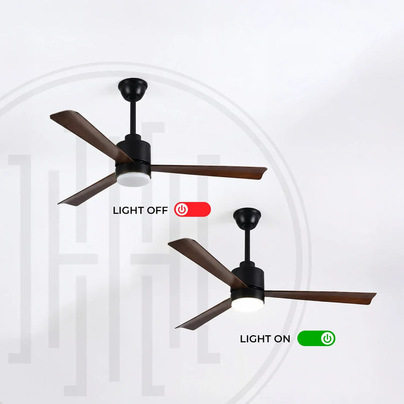 Apollo Ceiling Fan Buy 52 Inch BLDC Fan - Apollo 52 Ceiling Fan with Remote Control ...