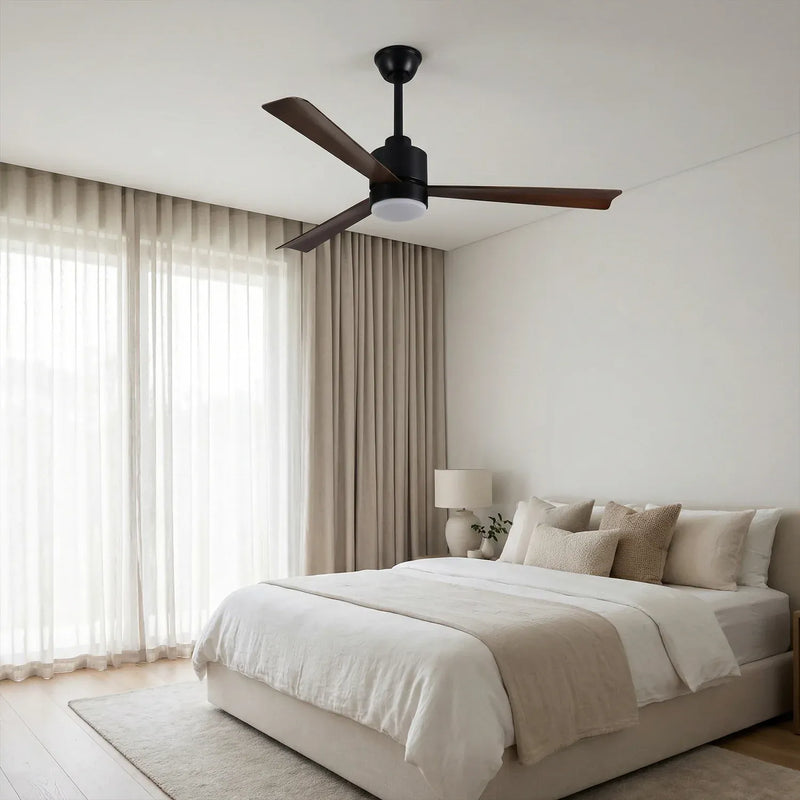 Buy 52 Inch BLDC Fan - Apollo 52 Ceiling Fan with Remote Control ...