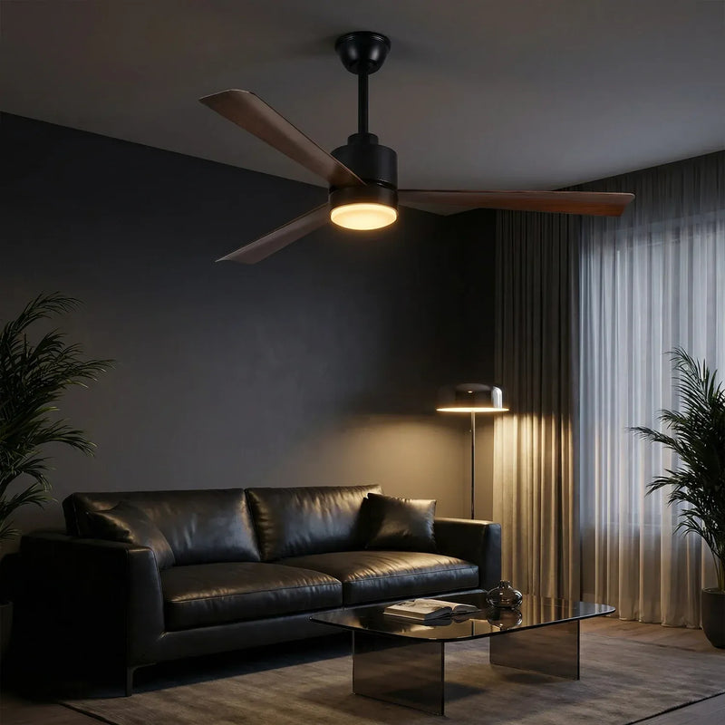 Apollo Ceiling Fan Buy 52 Inch BLDC Fan - Apollo 52 Ceiling Fan with Remote Control ...