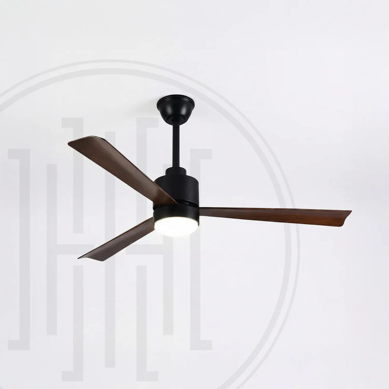 Apollo Ceiling Fan Buy 52 Inch BLDC Fan - Apollo 52 Ceiling Fan with Remote Control ...