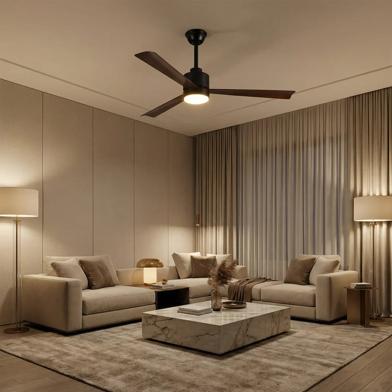 Apollo Ceiling Fan Buy 52 Inch BLDC Fan - Apollo 52 Ceiling Fan with Remote Control ...
