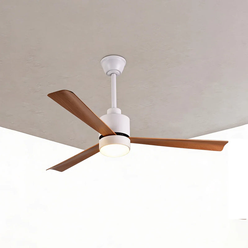 Buy 52 Inch BLDC Fan - Apollo 52 Ceiling Fan with Remote Control ...