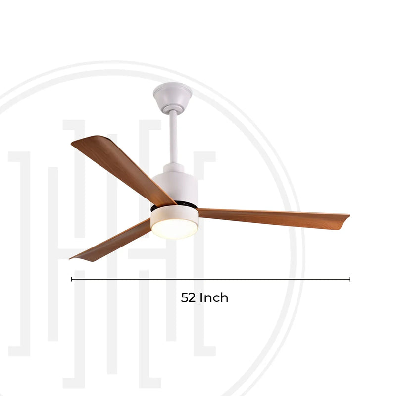 Apollo Ceiling Fan Buy 52 Inch BLDC Fan - Apollo 52 Ceiling Fan with Remote Control ...
