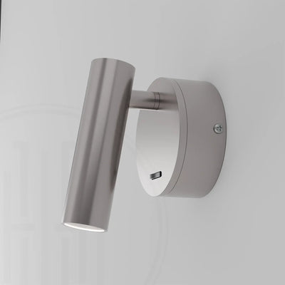 Orbit 350° Reading Light