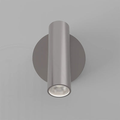 Orbit 350° Reading Light